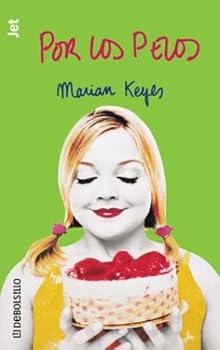 POR LOS PELOS-DEBOLSILLO (S...