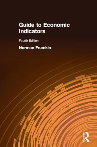 Guide to Economic Indicators