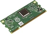 Raspberry Pi