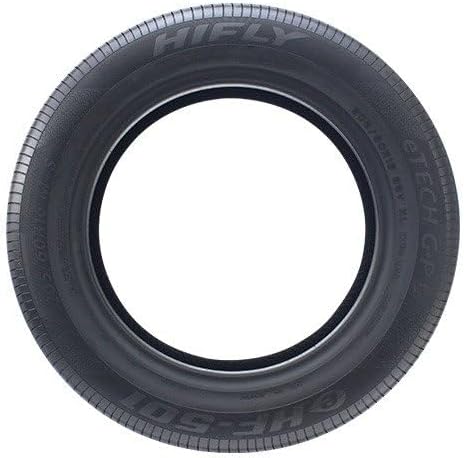 HIFLY HF201 205/65R16】夏タイヤ 4本【日産 純正ホイール 16インチ