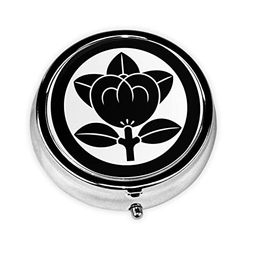 sP[X s{bNX Ɩ ۂɋk 肢P[X ۂ` 3d؂ ^ s{bNX  |[` P[X ܃P[X  [P[X KP[X [ Xg[W ϋv y  ώ s o