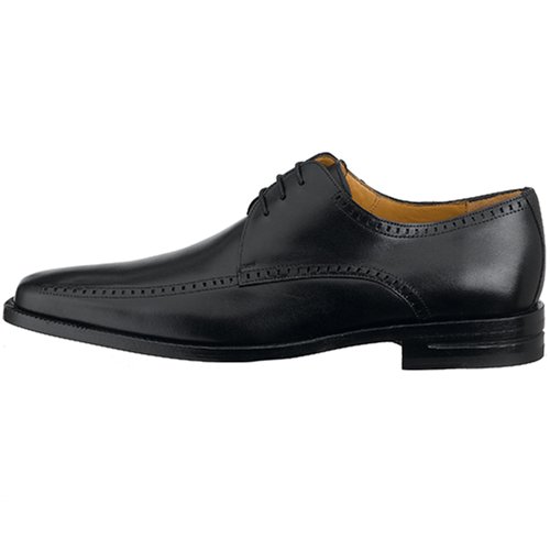 Image of Mezlan Men's Davinci Oxford