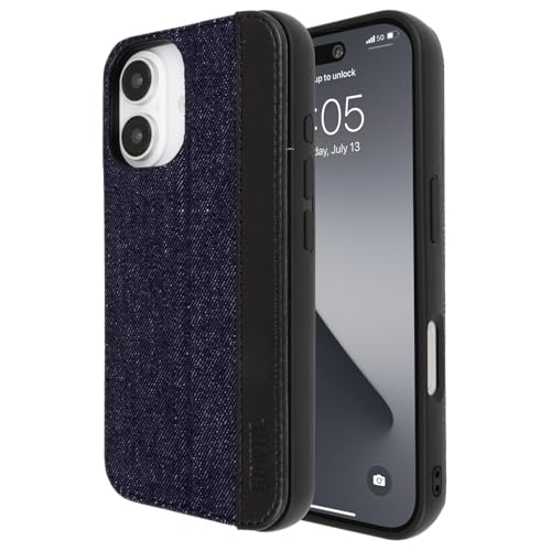 STONE  iPhone16ケース Amazon.co.jp: ZENIX DESIGN TECH iPhone16 用 ケース 背面