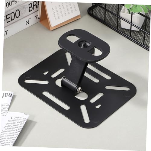 Soporte de proyector de mesa VICASKY negro miniatura 6