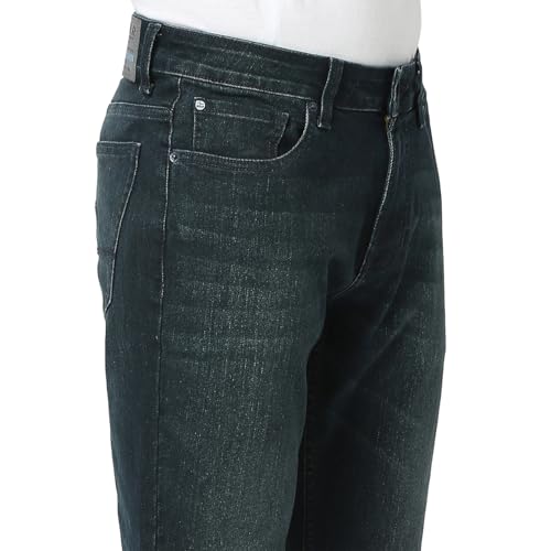 Image of Spykar Men Jeans