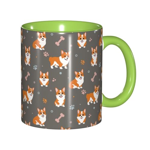 }OJbv R[M[ ʔ  330ml  R[q[Jbv y  Vv dqWΉ ObY ƒp ItBXp Mtg