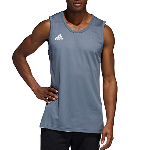 adidas Boys' Modern4