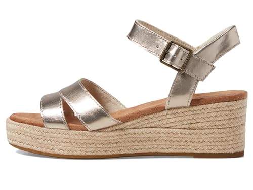Image of TOMS Audrey