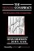 The Monfils Conspiracy: The Conviction of Six Innocent Men