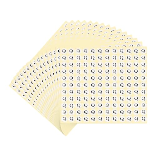 PATIKIL 15  At@xbg XebJ[  R  ی^ XebJ[ 1/2 C` S  x ݌  [  (v 1980 )