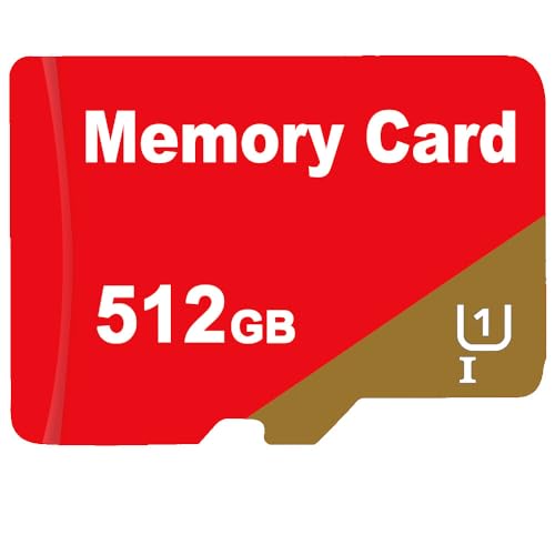SDJ[h 512GB }CN SD J[h 512GB |[^u  J[h̃J/_bV J/X}[g tH/h[ f[^Xg[W