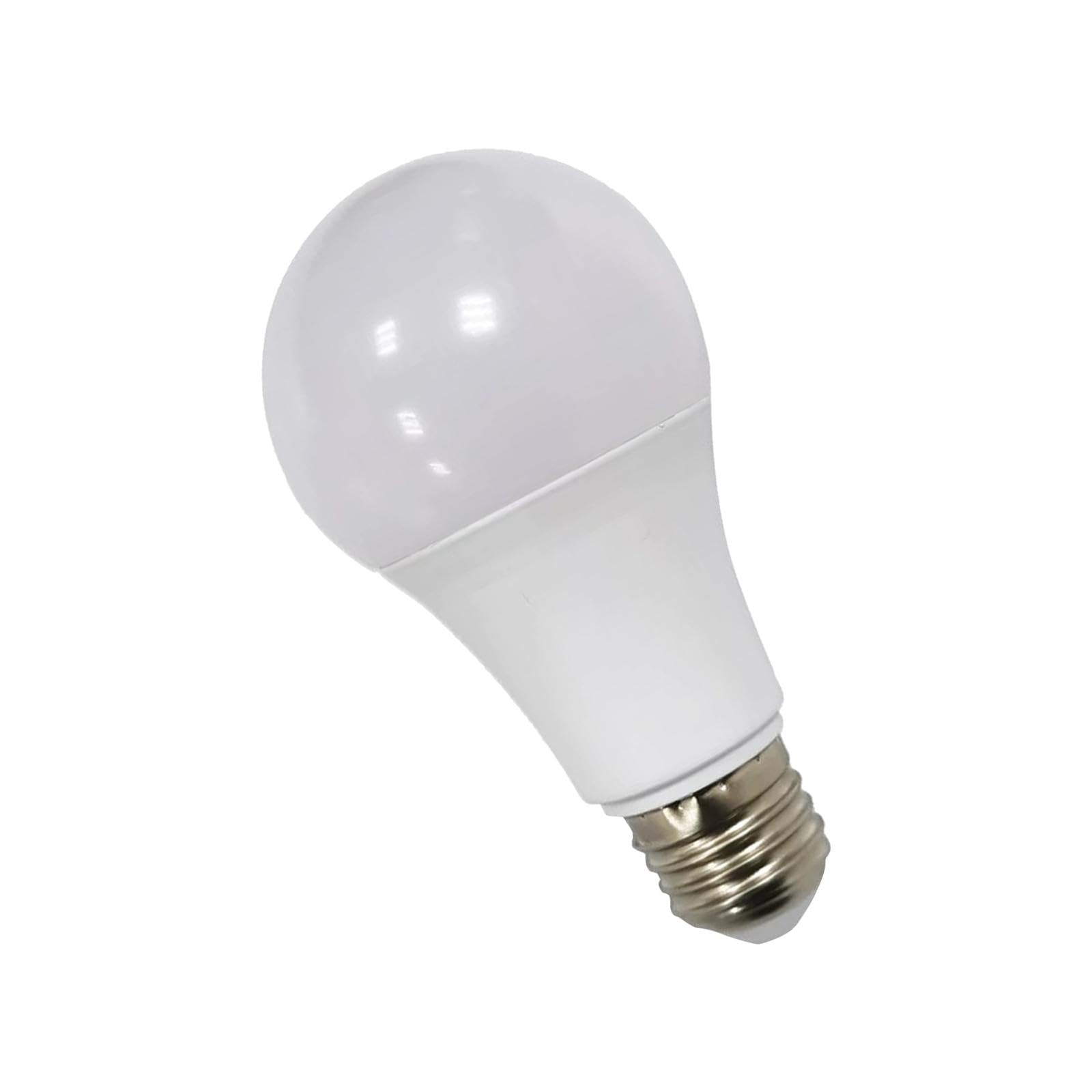 Light Bulb Diversion Hidden Compartment Storage Fake Light Bulb Safe-Home & Garden - Home Improvement - Home Security - Safes-image-3