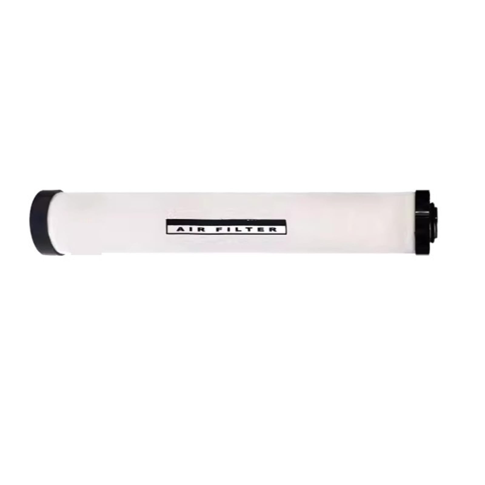 Élément filtrant for compresseur d'air 090, cartouche de filtre à Air comprimé originale(090 Q)