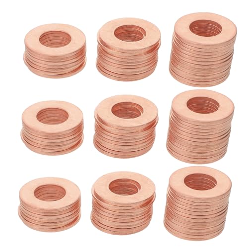 Rondelles pour soudeuse par points réparation carrosserie et alignement de panneaux auto