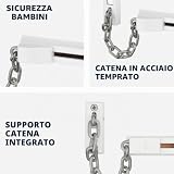 ABUS B000QB4K7W lato 3
