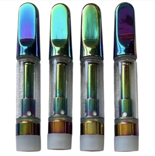 ubNXCHO CBD C{[ V[Y Ag}CU[ Lbhp Ccell Ag}CU[ Z~bN VAPE pAg}CU[ 510Xbh Ή Ag}CU[ GAXebN Lbh CHO PROobeΉ\ tRh~ V[