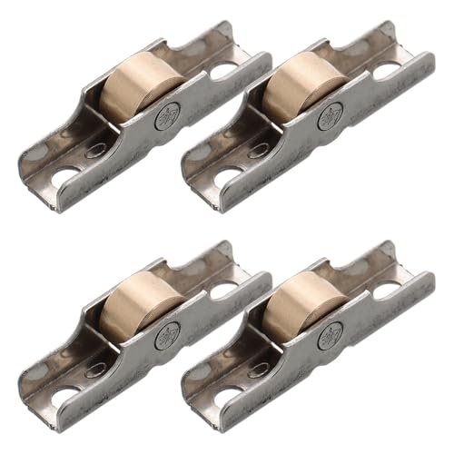 Kisangel XeXϋvXChˎ Ԍˊ y݌v É ˃XN[hAp tȒP ϖՐ^zC[