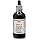 120 ml (Pack of 1)