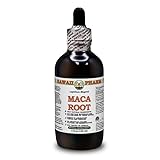 Hawaii Pharm