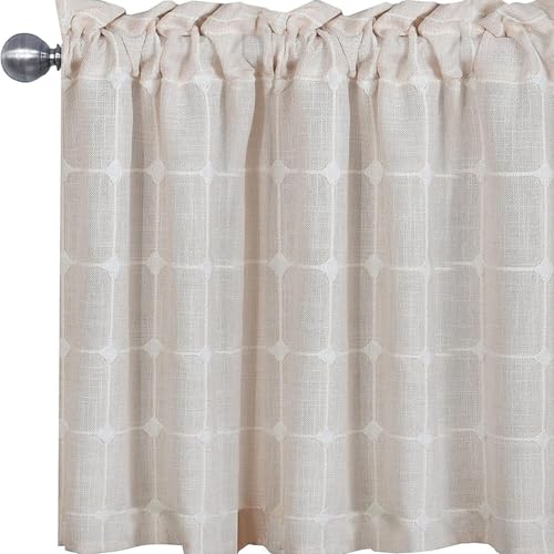 [dhiuebc] [XJ[e ԕ x[W  m m a vCoV[ UVJbg ډB Ăh~ Ԏd؂ HI/CI 132*91 o Q [I ͗lւ CeA R̕ʂ  IB~jJ[e Ǌ|