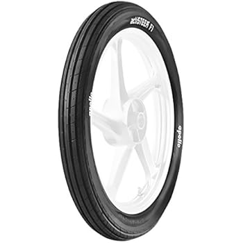 apollo 2.75 18 tyre price