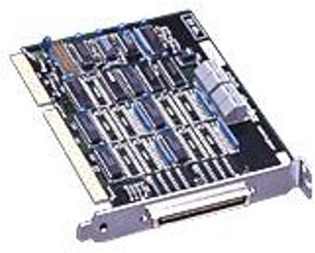 Interface IBX-2105 32-Point Digital Input Board