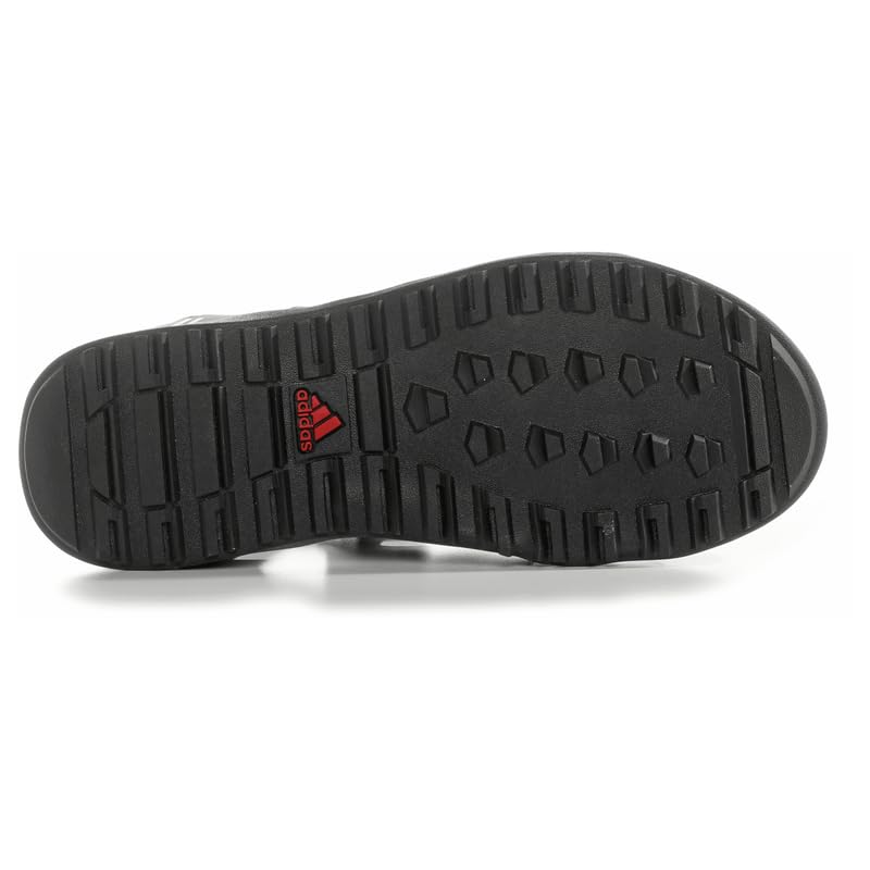 Image of Adidas Men Aztex Sandal