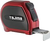 Tajima