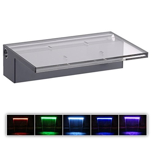 Pergolas Coronado's Amazon Page