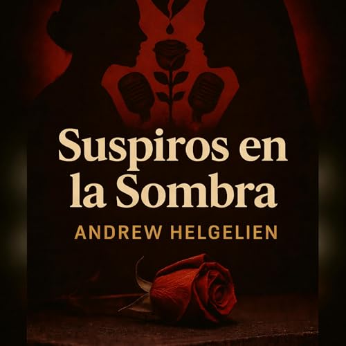 FICCION - CAPITULO 12 - ANDREW HELGELIEN - BELLE GUNNESS