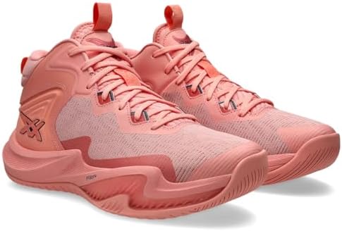 asics NOVA SURGE 3 28.5センチ 41Z33TN2IvL._AC_.jpg