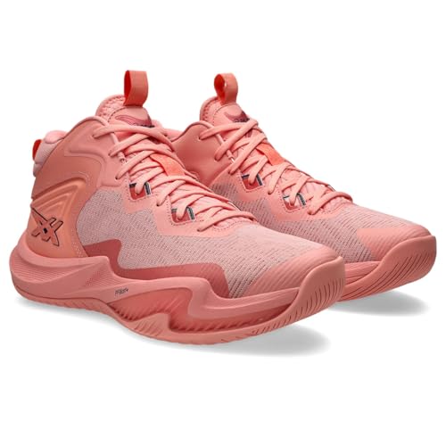 [AVbNX] oXPbg{[V[Y NOVA SURGE 3 1061A048 jZbNX O[vt[c/ppC 32.0