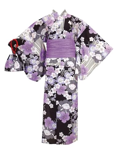 なでしこ 浴衣 女性浴衣 | 通販・人気ランキング - 価格.com