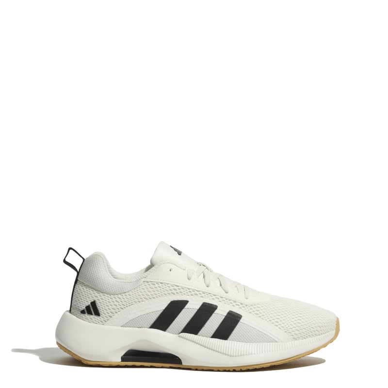 Image of adidas Men Step-N-Pace M Running Shoe