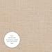 Linon Harper Stool Fabric Top