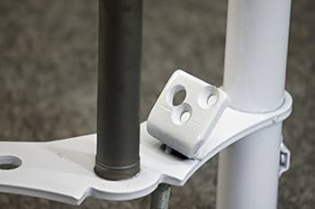 ☆VERA☆モンキーオーダーメード　フォーク☆ Amazon | ミニモト 5Lモンキー/ゴリラ ショートフォークアウター