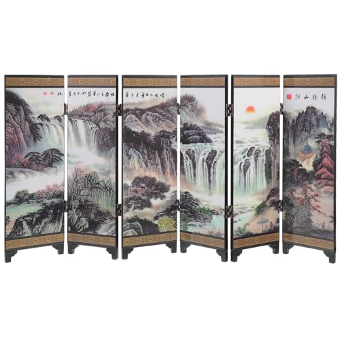 LIFKOME ܂肽݃~j fXNgbvpؐpld؂ `|p CeA^XN[ d؂~j`A