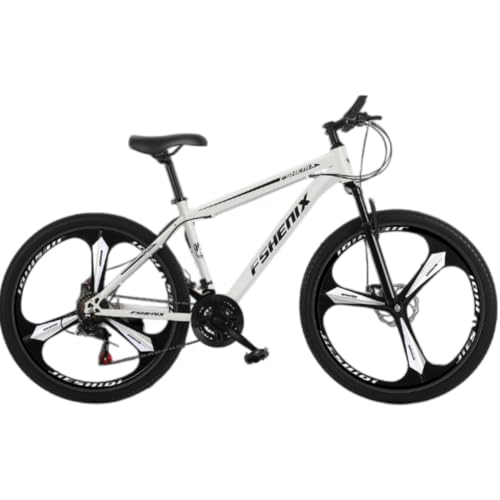 自転車 24インチ ファットバイク」の人気商品一覧・価格比較 - 価格.com