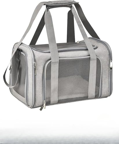 SnowyumiL L[obO ܂ ybgL[P[X (}bgc)o hCu s ʉ@ яoh~ ʋC 􂦂}bgy xgE h p e ω׏d7Kg (O[)