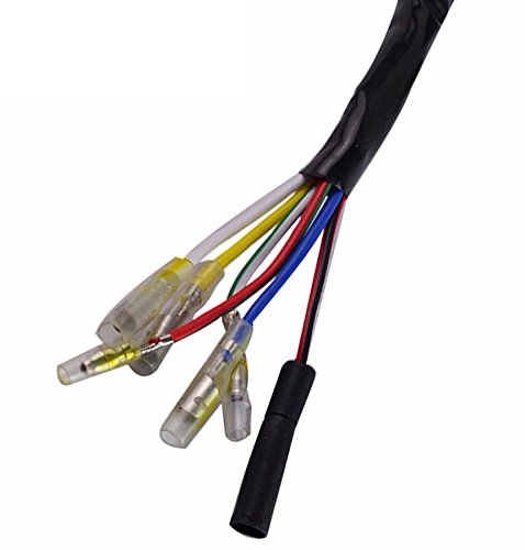 manatoオンライン 2003 - 2008 toyota corolla matrix vibe sensor front oem c2