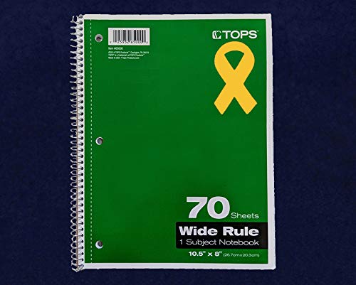 Gold Ribbon Shaped Stickers – Gold Ribbon Stickers For Childhood Cancer, Neuroblastoma Cancer, Copd Awareness, Fundraising, Awareness Campaigns, Memorial’s & More! (1 Roll - 250 Stickers) #TOP4