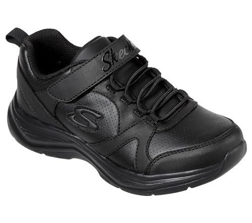 Image of Skechers Girls' Glimmer Kicks | Casual Shoes