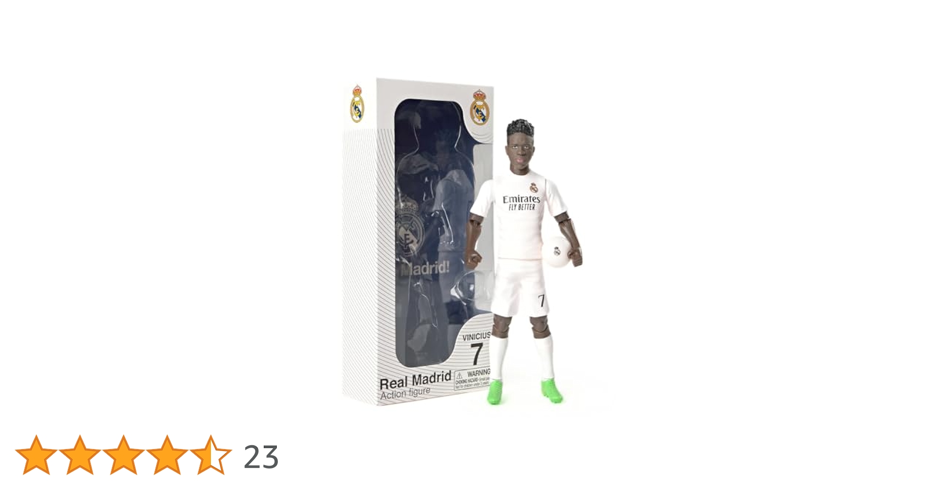 471★サッカー★savio★prostars★フィギュア Amazon.co.jp: SOCKERS ACTION FIGURE サッカー選手 フィギュア