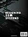 DESIGNING LLM SYSTEMS: RAG, Tool Use, Guardrails, and Evals—Step-by-Step Walkthroughs + an Actively Maintained GitHub Repo to Design, Test, and Ship Reliable LLM Features