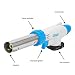 Polyestershoppen Quemador de gas butano/quemador de cocina | también para ventilación de...