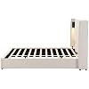 Product Photo 7