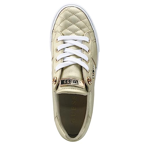 Image of Guess Women's Loven Sneaker
