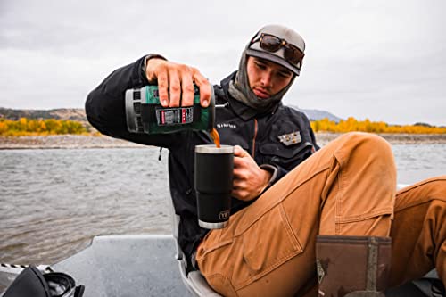 Jetboil Flash Camping And Backpacking Stove Cooking System, Wild #TOP1