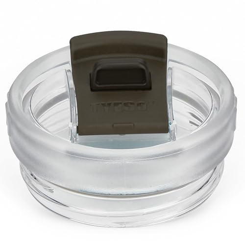 TYESO - TS-8866 ΉpWA900ml^u[p JbvW F