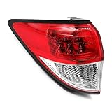 Aspaton Outer Tail Light Left...